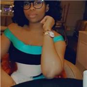 Cours d’allemand pour débutants sur Chablon et environs